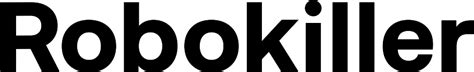 robokiller lookup|Iba pa.